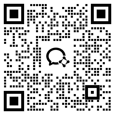 Firmior AI 企业微信二维码 / Firmior AI WeCom QR code