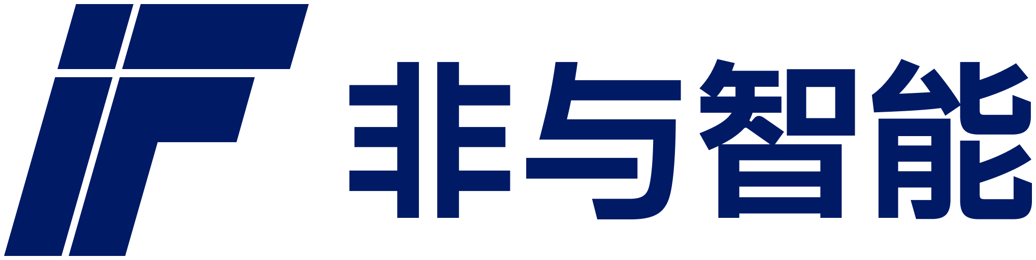 Firmior AI 非与智能